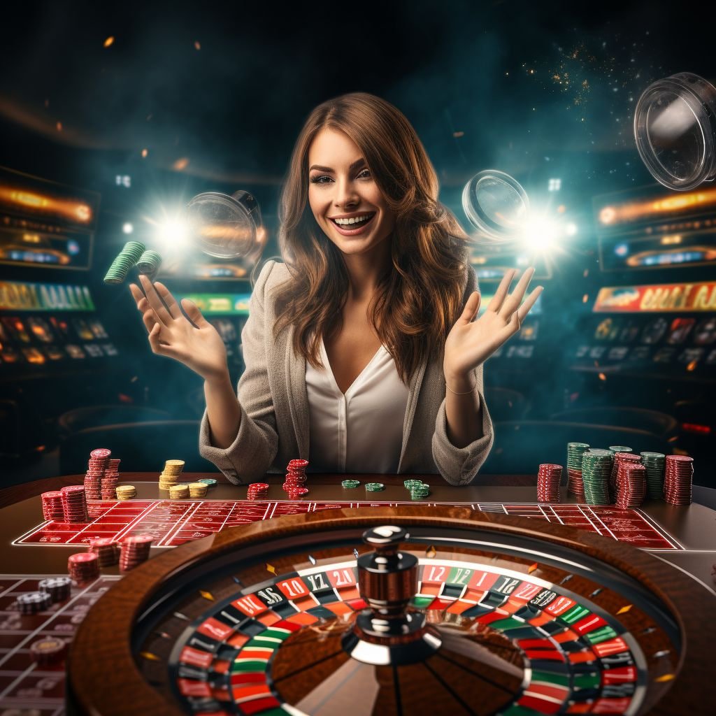 takabetbet