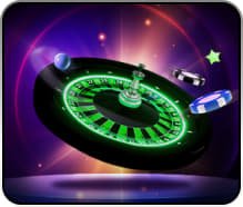 takabetbet