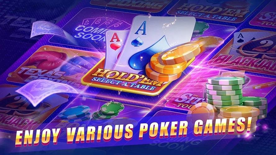 takabetbet