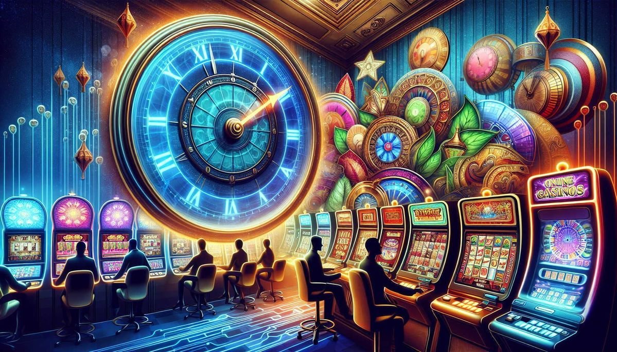 takabetbet