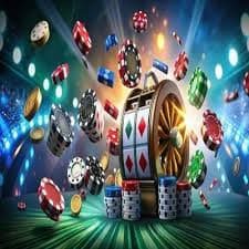 takabetbet