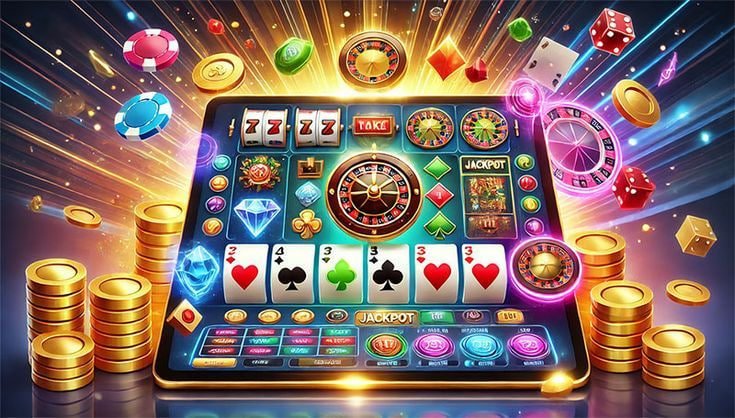 takabetbet