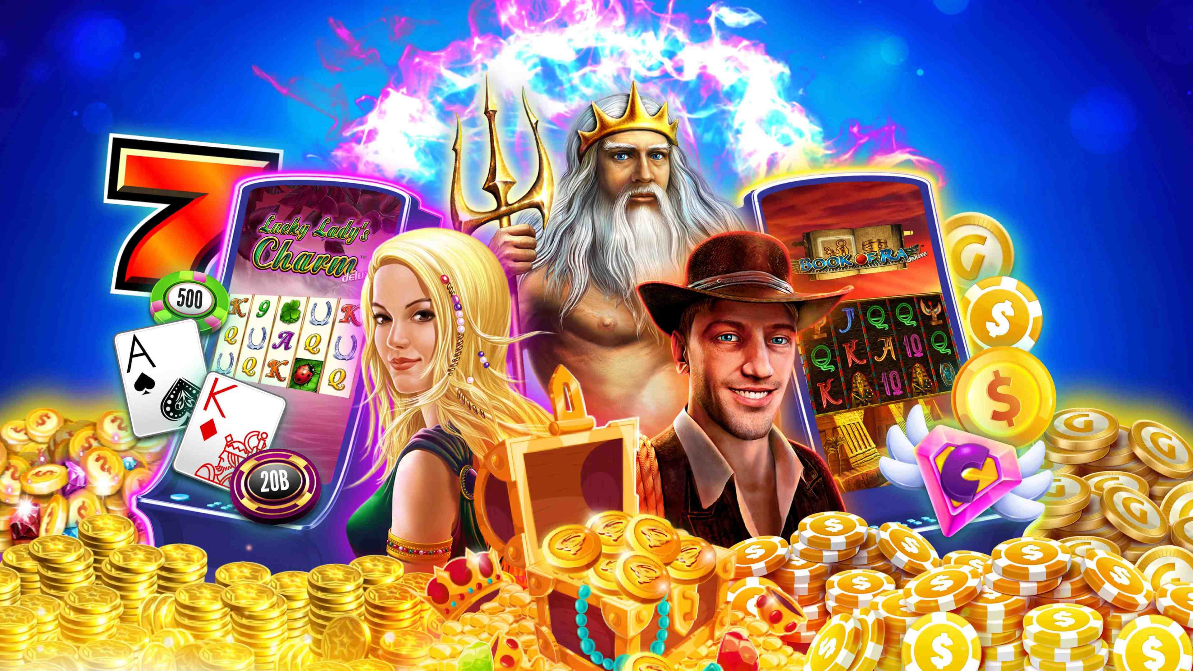 takabetbet