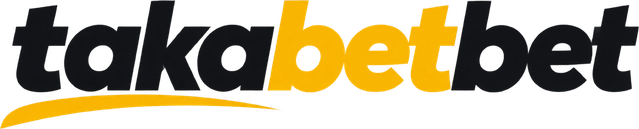 takabetbet